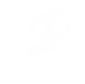 鸡巴肏逼网站视频武汉市中成发建筑有限公司